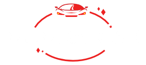 Mumbai Cabs